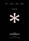 The Overnight (2015)3.jpg